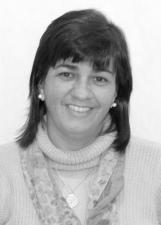Foto de ELIZABETE BARBOSA