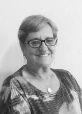 Foto de GILDA MASSUIA BAVARESCO
