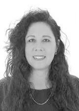 Foto de ADRIANA CRISTINA RODRIGUES MARCONATO