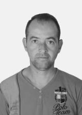 Foto de LUIS DA SILVA