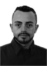 Foto de BRUNO SILVA SOARES