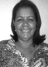 Foto de DULCINEA MARIA LEANDRO