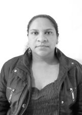 Foto de VALERIA RODRIGUES FERREIRA