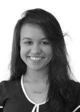 Foto de DEISY MARIA DE LIMA BARBOSA SANTOS