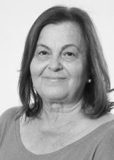 Foto de ERMENEGILDA DE FATIMA DIAS PERINO