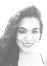 Foto de LILIAN SANTANA SANTOS