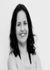 Foto de CLARICIA ERMINA DANTAS MARTINIANO
