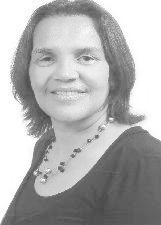 Foto de ROSINEIDE MARIA DA SILVA ROCHA