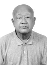Foto de MASAHIRO MIYAZAKI