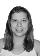 Foto de TAIS APARECIDA SILVA SOUZA