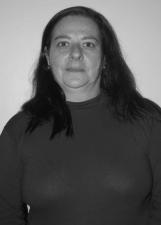 Foto de MARCELIA ISAURA COELHO FERNANDES COSTA PEREIRA