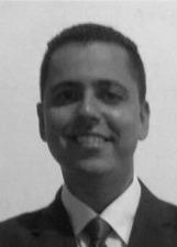 Foto de DANILO DOS SANTOS DAMACENA