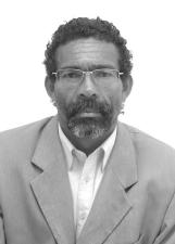 Foto de NIVALDO RIBEIRO DOS SANTOS