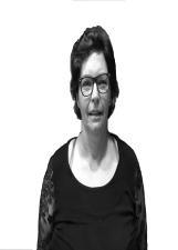 Foto de TANIA DE CARVALHO
