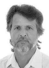 Foto de JOSÉ BATISTA DANTAS