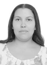 Foto de LUCIANA APARECIDA TEODORO