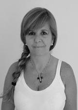 Foto de MARIA DO CARMO GERMANO