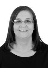 Foto de REGIANE DA SILVA LEAL