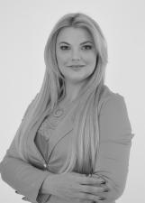 Foto de Regislena Bueno Bazan