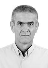Foto de CLAUDIO DELLA BANDEIRA