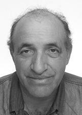 Foto de REINALDO CANAVARRO CARNEIRO