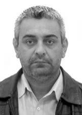Foto de JOÃO ADILSON NOYA PIRES