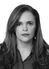Foto de ILMA APARECIDA PINTO