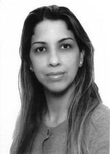 Foto de SONIA VAZ DA SILVA