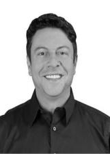 Foto de Miguel Abbud Prado Garcia
