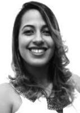 Foto de JACQUELINE MENEZES DOS SANTOS BRAGA