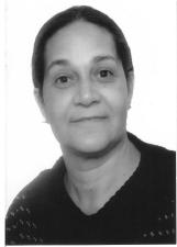 Foto de Lucimeire Gomes da Silva Souza