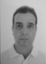 Foto de Ricardo Brusarosco