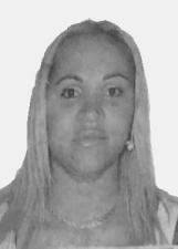 Foto de LEANDRA MOREIRA CARDOSO