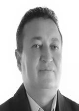 Foto de José Santana de Abreu