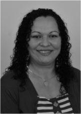 Foto de MARIA JOSE DA CONCEIÇÃO OLIVEIRA