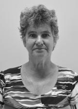 Foto de ANGELA MARIA PIMENTEL CASSARI