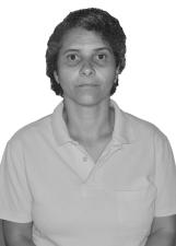 Foto de Sonia Aparecida de Campos Carlos