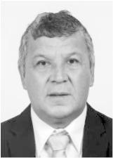 Foto de RAMIRO CANDIDO DE OLIVEIRA