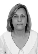 Foto de ANA PAULA CORADINE CARNEIRO