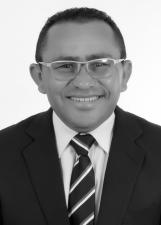 Foto de DOMINGOS JOSE DE OLIVEIRA