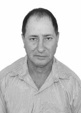 Foto de Moacir Pereira de Carvalho