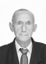 Foto de JOÃO DRAPPE