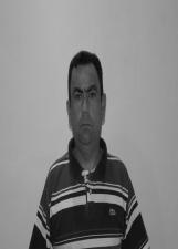 Foto de ELIAS DOS REIS CARVALHO