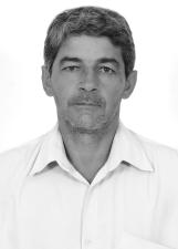 Foto de ILMAR DELURDES BARBOSA