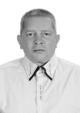 Foto de LUIS CARLOS GIMENEZ