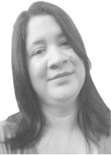 Foto de EDILENE DE OLIVEIRA PEREIRA