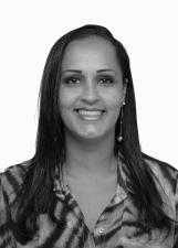 Foto de ROSE MARTA DE OLIVEIRA EL AFFANI