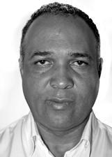 Foto de LAUDEMIR LIMA DA SILVA