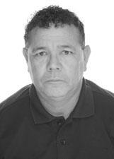 Foto de IDSON CRISTIANO CAETANO