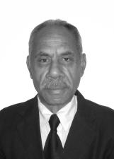 Foto de MILTON ALVES DOS SANTOS